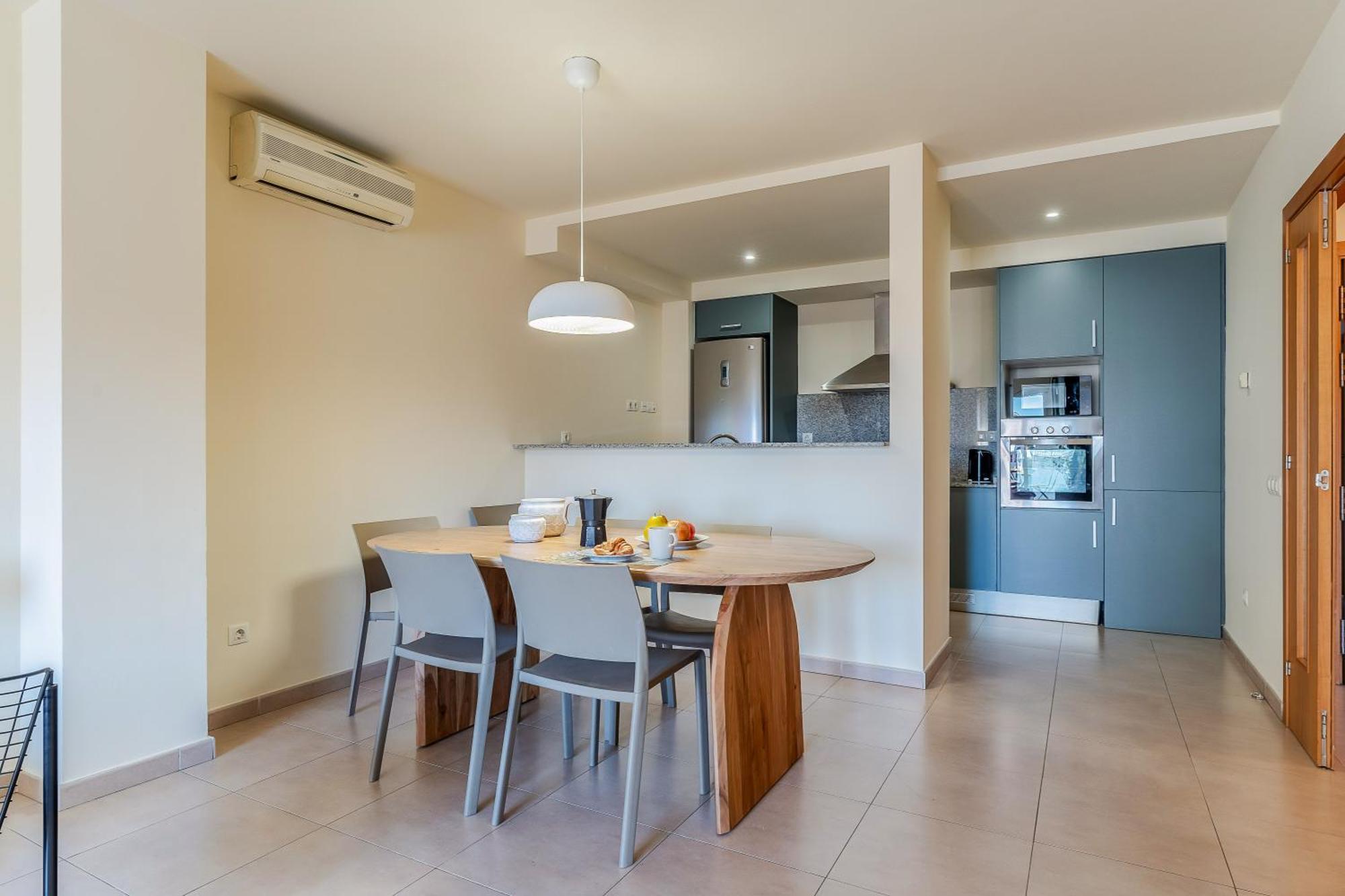 Ab Sagrada Familia - Sant Pau Apartment Barcelona Ngoại thất bức ảnh