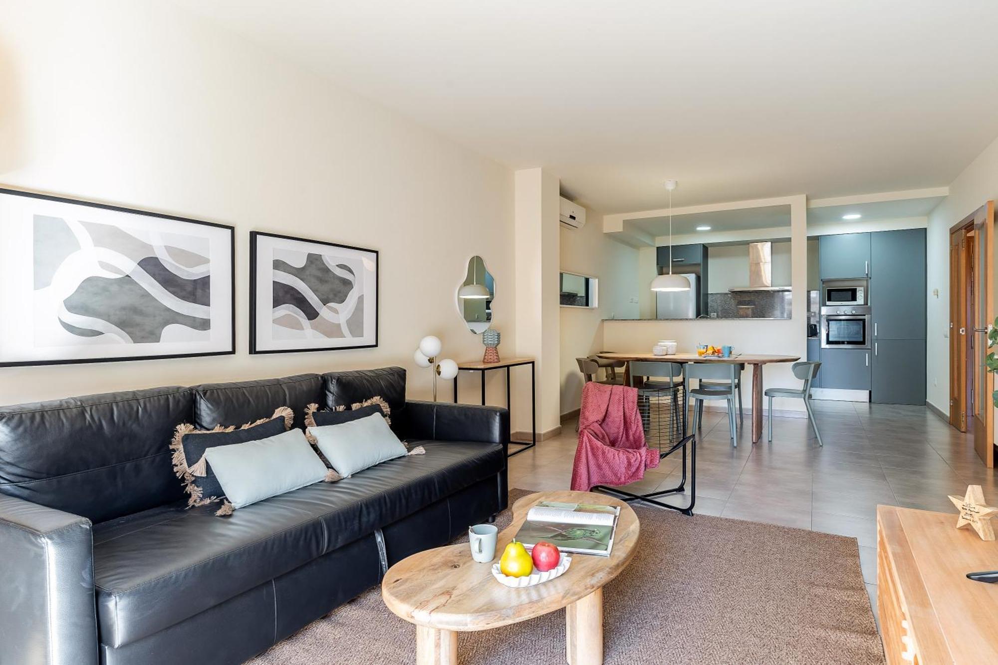 Ab Sagrada Familia - Sant Pau Apartment Barcelona Ngoại thất bức ảnh