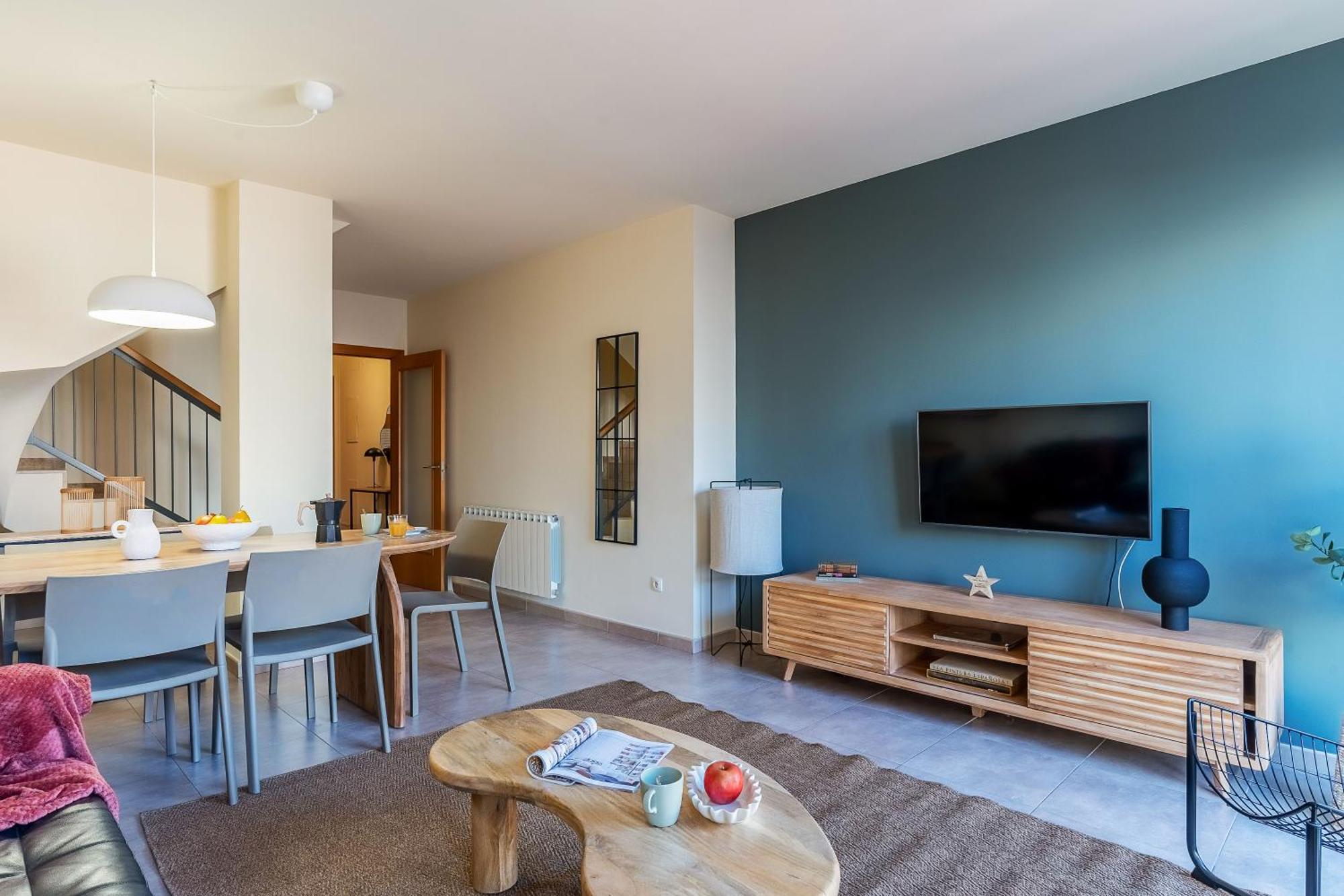 Ab Sagrada Familia - Sant Pau Apartment Barcelona Ngoại thất bức ảnh