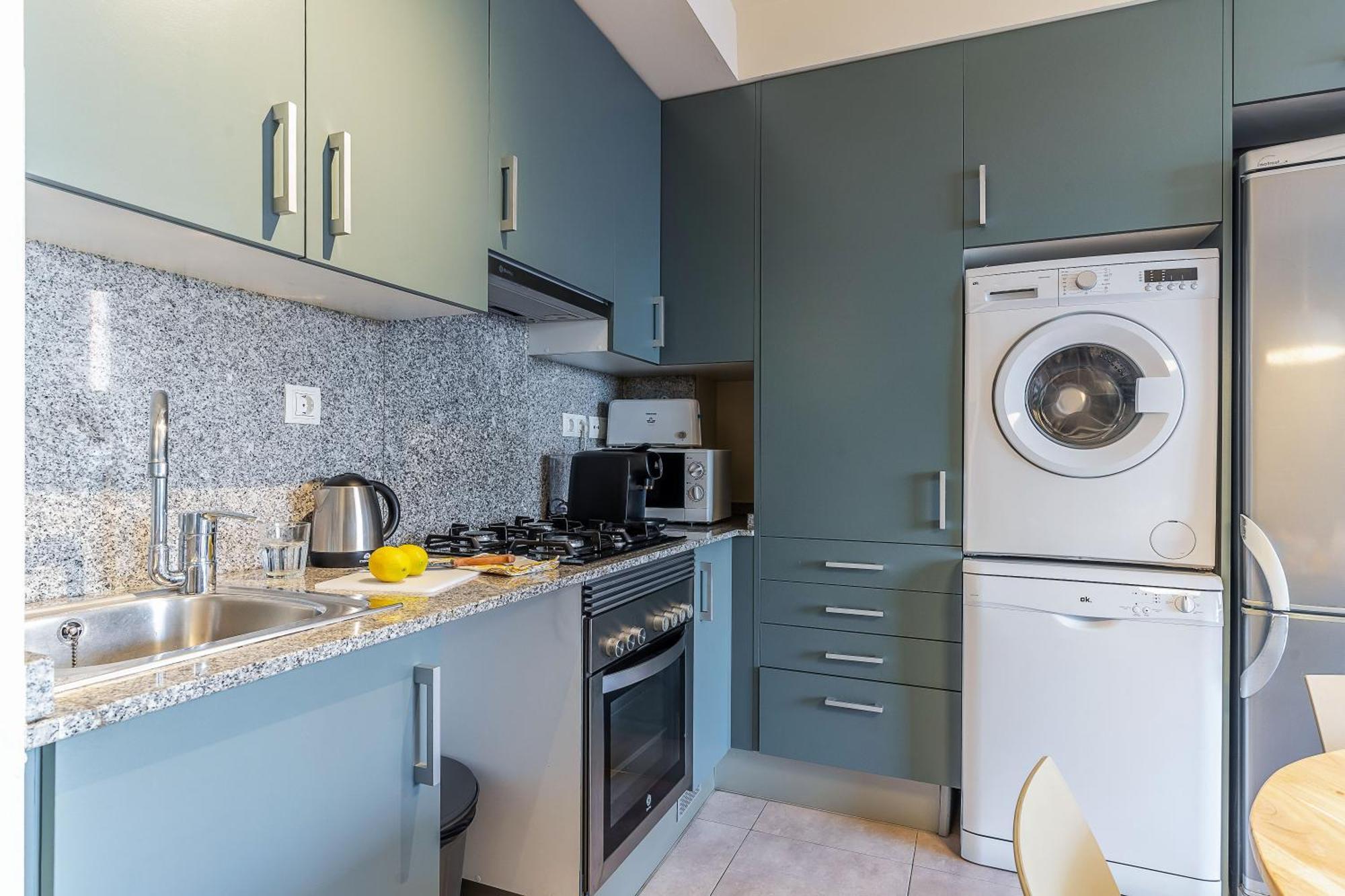 Ab Sagrada Familia - Sant Pau Apartment Barcelona Ngoại thất bức ảnh